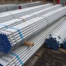 OSA Tube 5.8m