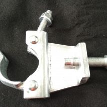 OSA Beam Clamp Coupler