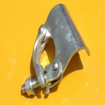 OSA Single Coupler
