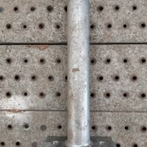 OSA Wall Tie 0.32m