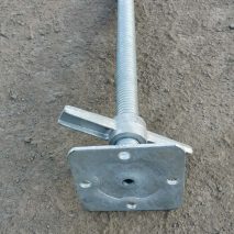 OSA Adjustable Base Jack (Hollow)